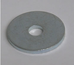 Delta Tool Part 1343584 Washer 1343584